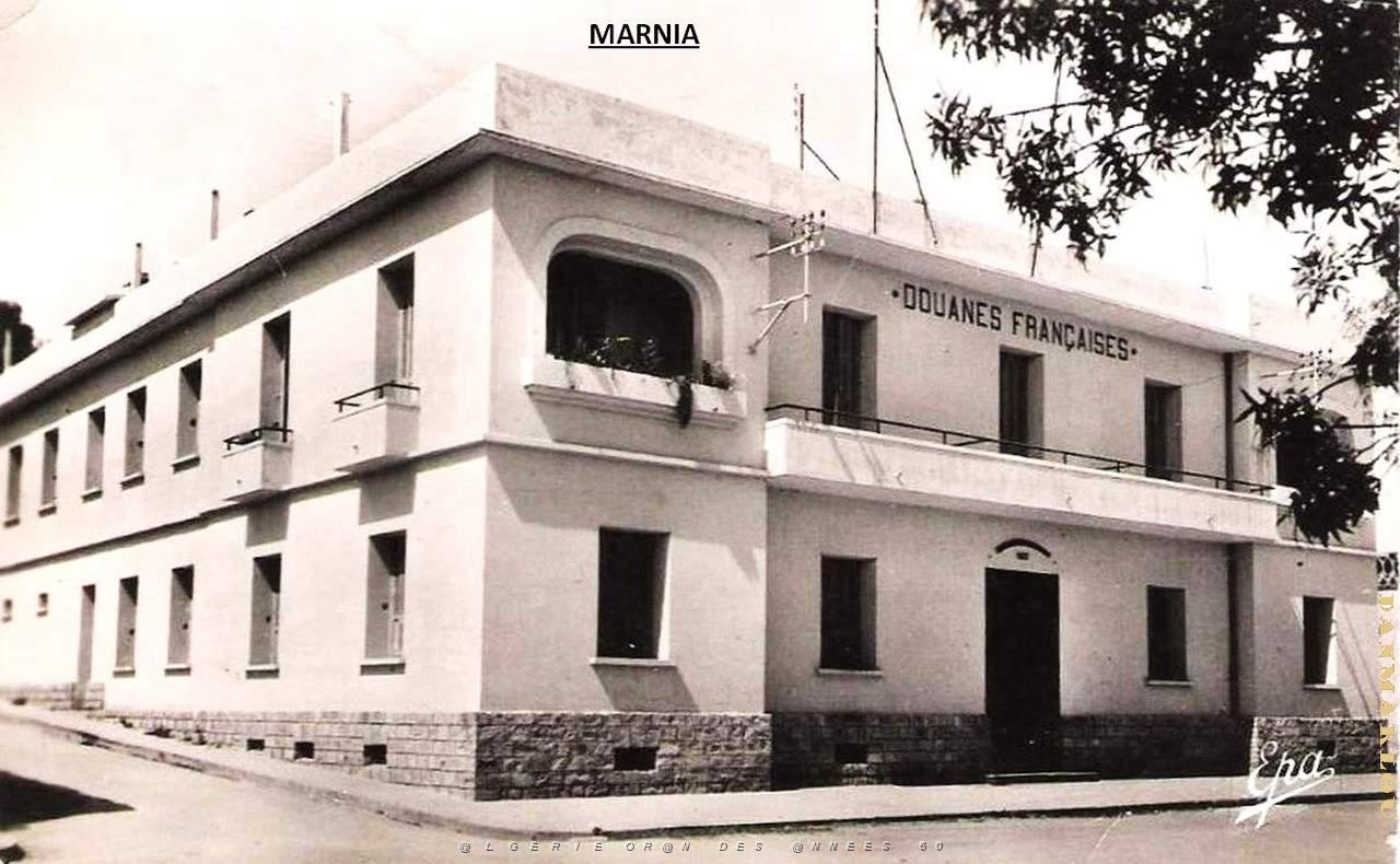 Marnia 084.jpg